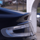 Illustration for article titled Show Us Your Cars And Coffee Pictures!
